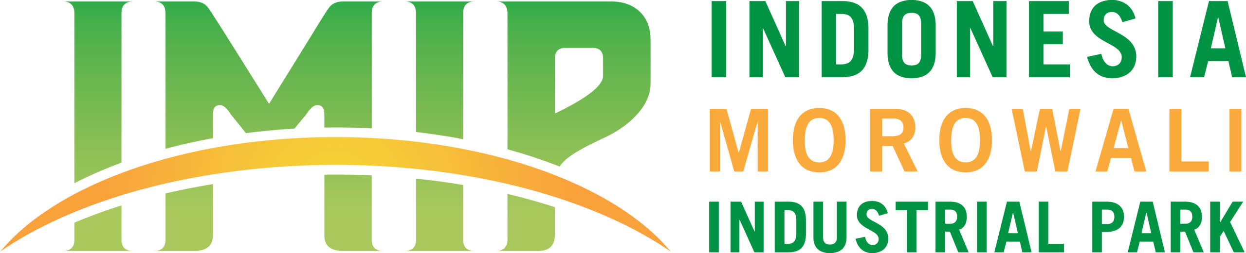 IMIP