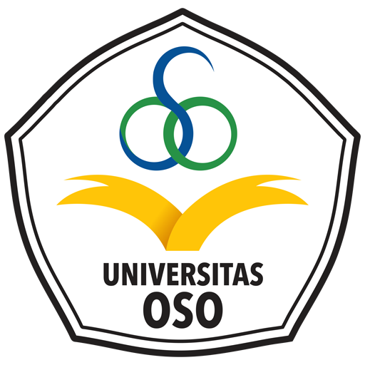 Univ OSO